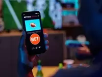 Meridian Holdings: From Acquisition to Profitability in Online Gambling