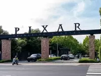 Market Dynamics: Disney's Success, Uber's Challenges, and Biotech Acquisitions