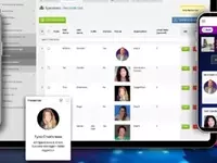 Nextech3D.ai Accelerates Customer Growth and Contract Value in First Seven Months of 2026