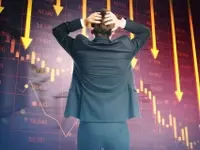 AI Memory Sector Faces Investor Skepticism Despite Record Performance