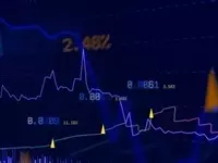 Touchstone Small Cap Fund Navigates Market Shifts in Q2 2026