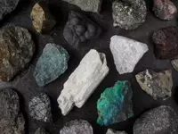 Africa's Pivotal Role in the Global Critical Minerals Landscape
