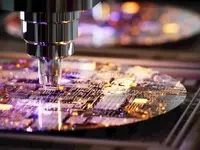 Qnity Electronics: Strong Buy Rating for Semiconductor Materials Provider