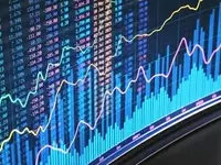 Navigating Fixed Income: Market Dynamics and Investment Strategies in Q2 2026