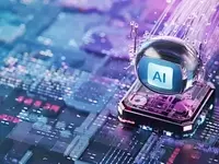 Blue Owl Technology Finance: A Deep Dive into Its Undervalued Potential Amidst AI and Merger Concerns