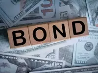 Treasury's Strategic Moves: Addressing Market Pressures and Debt Concerns