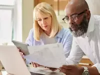 Take Control of Your Credit with TransUnion Credit Premium