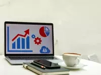Market Review and Future Prospects: A Look at Q2 Financial Performance
