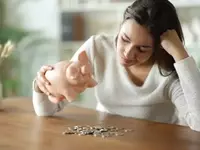 Abrdn Income Credit Strategies Fund: A Risky Bet Amidst Credit Market Deterioration