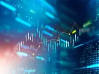 Individual Investor Sentiment Shifts: Optimism and Pessimism on the Rise