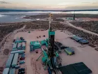 Riley Exploration Permian: A Buy Rating Driven by Strong Performance and Future Growth