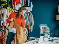 Liquidity Services: A Strong Performer in the Circular Economy