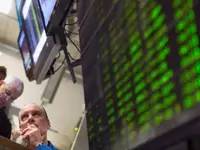 Mastering Day Trading with the 5-8-13 Moving Average Strategy