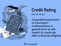 Understanding Credit Ratings: An Essential Guide for Investors and Borrowers