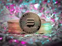 DeFi Development Corp. Downgraded to Sell Amidst Weak Performance and Financial Concerns