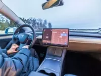 Initiating Coverage: Tesla's Strategic Landscape and Future Prospects
