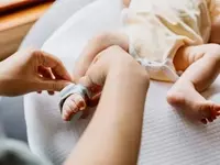 Owlet: Innovative Infant Monitoring with Strong Growth Potential Amidst Financial Challenges