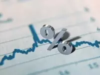 Treasury Bond Purchases and Inflation Outlook: A Market Analysis