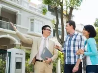 Real Estate Agent Commissions: Who Pays the Fee?