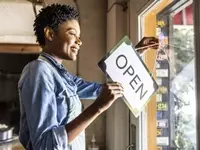 Understanding and Maximizing Business Profit Margins