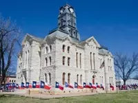Texas Capital Bancshares: A Detailed Look at Preferred Stock Investment Potential