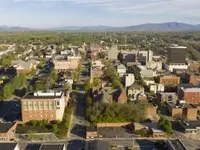 Top Retirement Destinations in the Southeastern United States