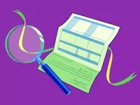 Understanding Your Pay Stub: A Comprehensive Guide to Financial Transparency