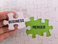 Kenvue-Kimberly-Clark Merger: Navigating Regulatory Hurdles and Investment Risks