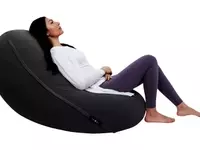 The Best Bean Bag Chairs for Kids: A Comprehensive Guide to Comfort and Durability