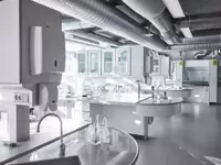 Nordson Poised for Growth Amidst Semiconductor Boom