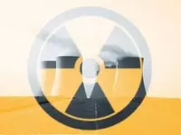 Nuclear Energy: A Promising Future Amidst Funding Delays and Market Volatility