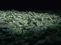 Nvidia's Q2 Earnings: A Reassessment of Growth and Market Performance