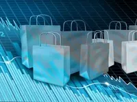 Consumer Confidence Index Dips in August, Raising Recession Concerns