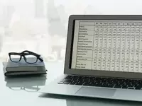 BlackRock's Investment Fund Performance Analysis: Q2 2026 Insights