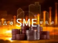 Market Dynamics: Small Caps Outperform, Active Management Challenges, and Future Outlook