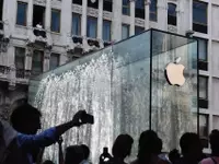 Apple's New Mac Releases and the 'Forever Lease' Dilemma