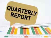 Dollar Tree Stock: Earnings Report Anticipation and Market Outlook