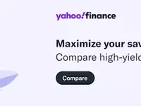 Mastering the $1,000 Savings Challenge: A Comprehensive Guide