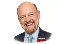Jim Cramer's Evolving View on Bitcoin and MicroStrategy's Investment Strategy