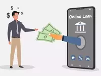 Car Loan Guide: Compare Rates, Monthly Payments and Financing Options
