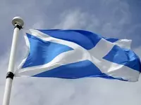 Discovering Unique Scottish Baby Names
