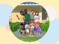 Understanding the Impact of Fast-Paced Children's Content Like CoComelon