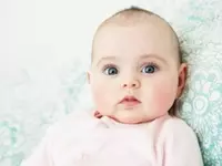 Charming Baby Girl Names Inspired by Classic Tales