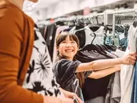 Unbeatable Labor Day 2026 Deals for Families