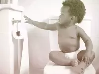 Navigating Potty Training Challenges with Patience and Understanding