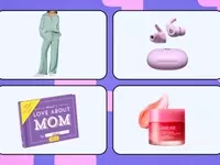 Thoughtful Gift Ideas for Moms: Holiday 2024 Selection