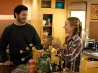 Nobody Wants This Season 3: Exploring Life's 'After' Phase and New Beginnings