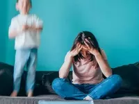 A Mother's Journey: Unraveling ADHD and Self-Discovery
