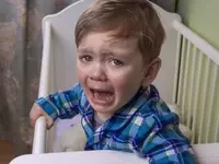 Understanding and Managing Self-Hitting Behavior in Toddlers