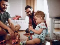 Understanding Toddler Speech Development and Addressing Delays